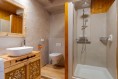 Big House with 2 Flats for Sale, Neukirchen