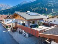 Big House with 2 Flats for Sale, Neukirchen
