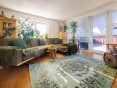 Big House with 2 Flats for Sale, Neukirchen