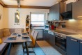 Big House with 2 Flats for Sale, Neukirchen