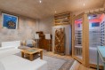 Big House with 2 Flats for Sale, Neukirchen