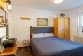 Big House with 2 Flats for Sale, Neukirchen