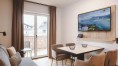 New Luxury Apartments and Suites in Zell am See
