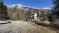 Guesthouse close to the Nassfeld Ski Area for Sale