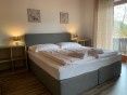 Guesthouse close to the Nassfeld Ski Area for Sale