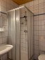 Guesthouse close to the Nassfeld Ski Area for Sale