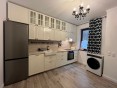 Guesthouse close to the Nassfeld Ski Area for Sale
