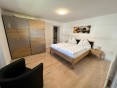 Two Bedroom Apartment for Sale in Lofer