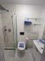 Two Bedroom Apartment for Sale in Lofer