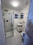 Two Bedroom Apartment for Sale in Lofer