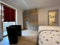 Two Bedroom Apartment for Sale in Lofer