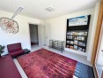 Two Bedroom Apartment for Sale in Lofer