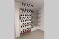 Two Bedroom Apartment for Sale in Lofer