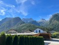 Two Bedroom Apartment for Sale in Lofer