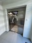 Two Bedroom Apartment for Sale in Lofer