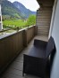 Two Bedroom Apartment for Sale in Lofer