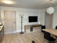 Two Bedroom Apartment for Sale in Lofer