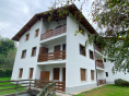 Apartment in Madonna di Campiglio Close to Ski Lifts