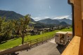 Dreamy Lakeside Apartments near Grundlsee