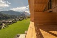 Dreamy Lakeside Apartments near Grundlsee