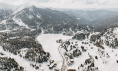 Ski-In Ski-Out Apartment for Sale, Turracher Höhe