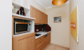 Ski-In Ski-Out Apartment for Sale, Turracher Höhe