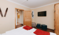 Ski-In Ski-Out Apartment for Sale, Turracher Höhe