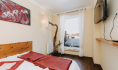 Ski-In Ski-Out Apartment for Sale, Turracher Höhe