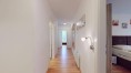Apartment in the Central Position for Sale close to the Ski Slopes, Katschberg