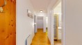 Apartment in the Central Position for Sale close to the Ski Slopes, Katschberg