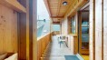 Apartment in the Central Position for Sale close to the Ski Slopes, Katschberg