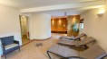Apartment in the Central Position for Sale close to the Ski Slopes, Katschberg