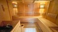 Apartment in the Central Position for Sale close to the Ski Slopes, Katschberg