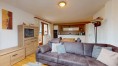 Apartment in the Central Position for Sale close to the Ski Slopes, Katschberg