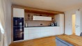 Apartment in the Central Position for Sale close to the Ski Slopes, Katschberg