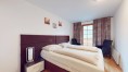 Apartment in the Central Position for Sale close to the Ski Slopes, Katschberg