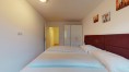 Apartment in the Central Position for Sale close to the Ski Slopes, Katschberg
