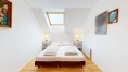 Apartment in the Central Position for Sale close to the Ski Slopes, Katschberg
