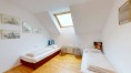 Apartment in the Central Position for Sale close to the Ski Slopes, Katschberg