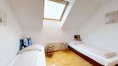 Apartment in the Central Position for Sale close to the Ski Slopes, Katschberg