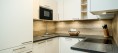 Cozy Apartment for Sale in Maria Alm