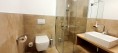 Cozy Apartment for Sale in Maria Alm