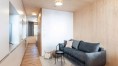New sustainable flats for sale, Feldkirch