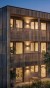 New sustainable flats for sale, Feldkirch