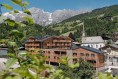 Investment Apartment for Sale in Mühlbach