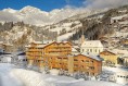 Investment Apartment for Sale in Mühlbach