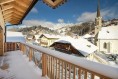 Investment Apartment for Sale in Mühlbach