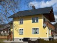 Spacisou Villa in Bad Mitterndorf for Sale