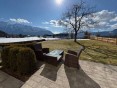 Spacisou Villa in Bad Mitterndorf for Sale