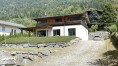 House for Sale in Penk, Carinthia